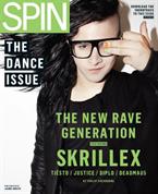 Spin